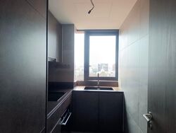 Mori (D14), Apartment #462576721